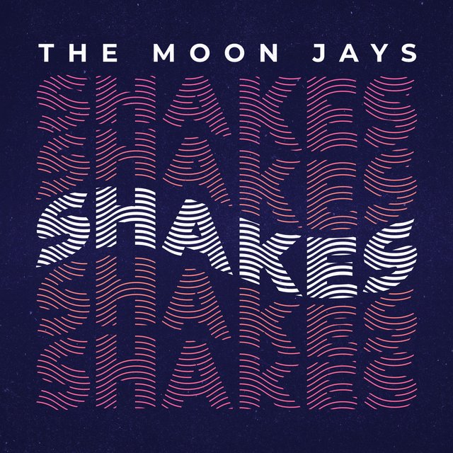 Shakes