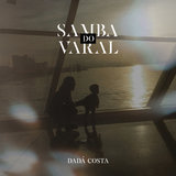 Samba do Varal