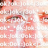 ok :)