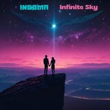 Infinite Sky