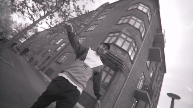 Goodson - ## [Official Video]