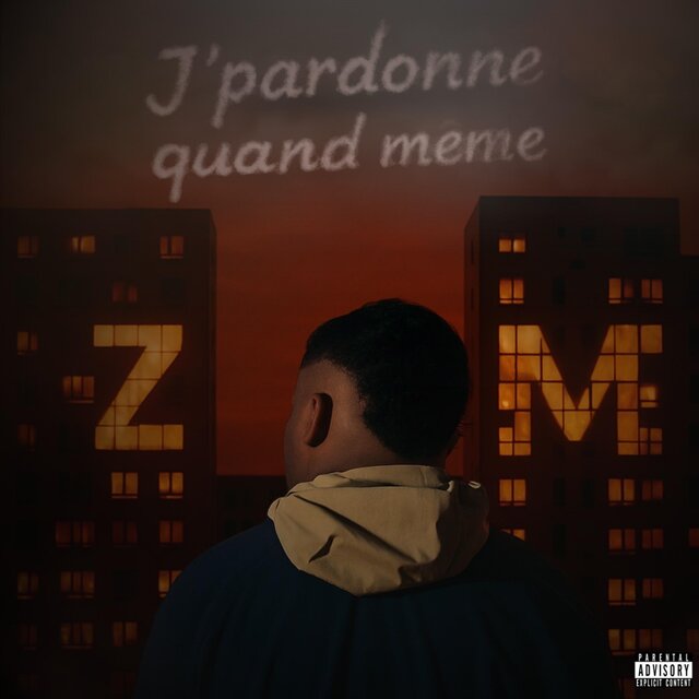 J'PARDONNE QUAND MÊME