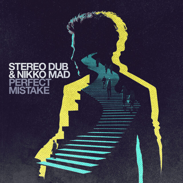 Perfect Mistake