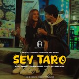 Sey Taro