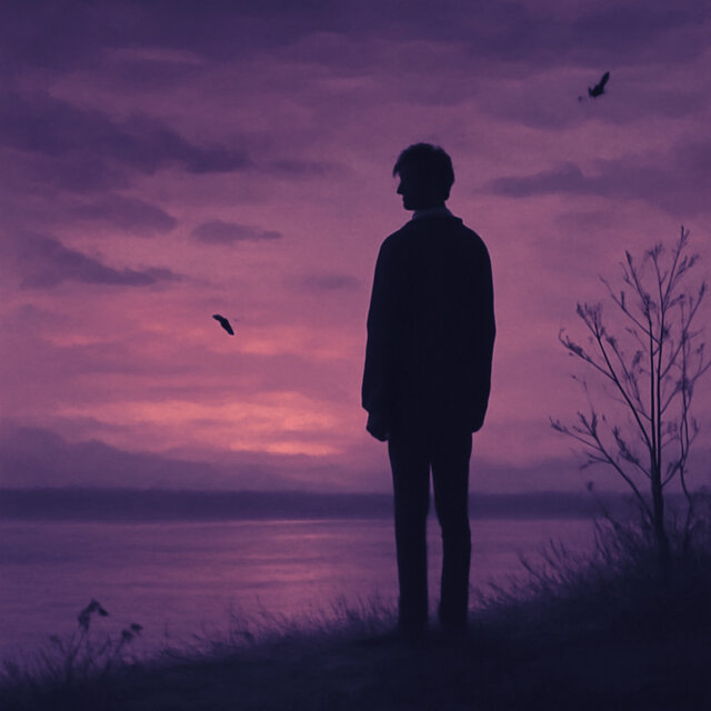 When Love Dies