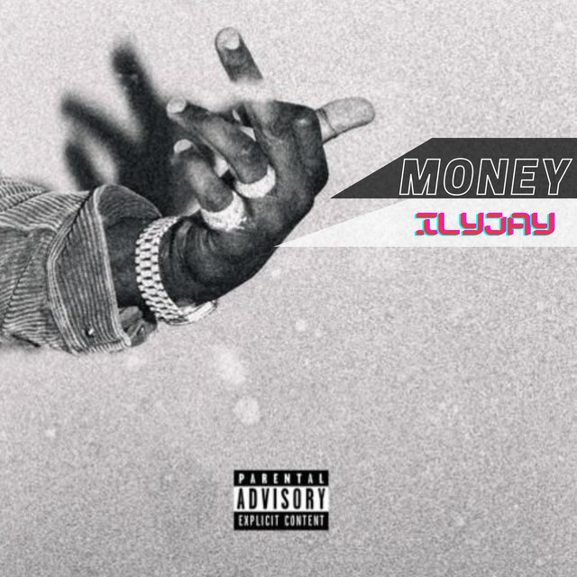 Money (Live)
