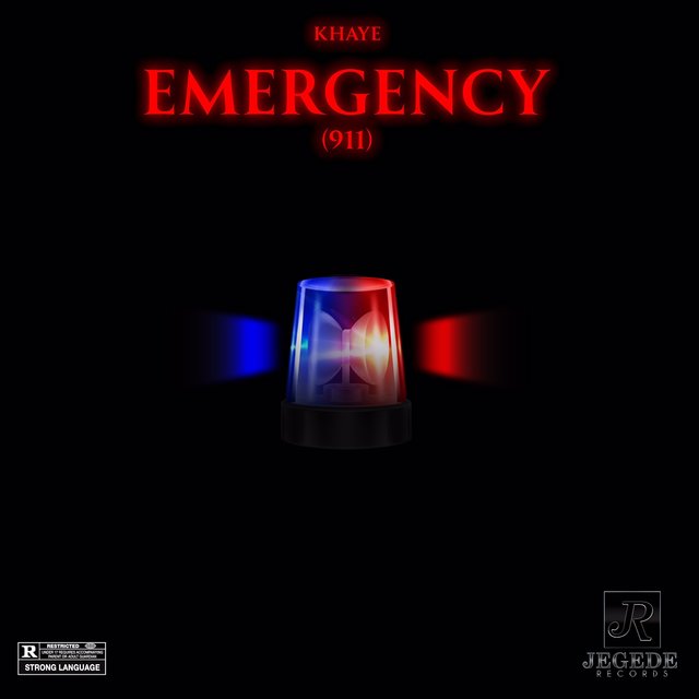 Emergency (911)