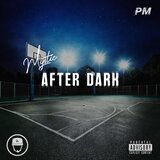 After Dark