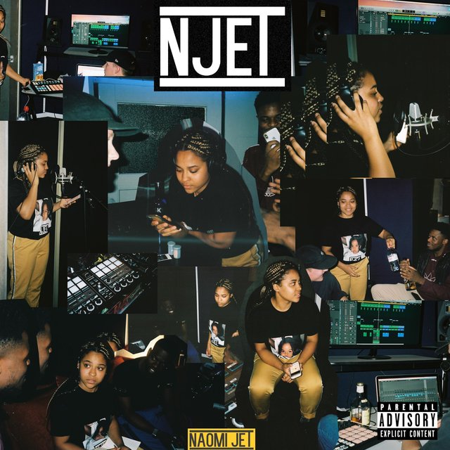 N.J.E.T