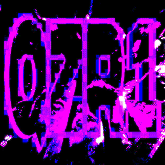 QZR1