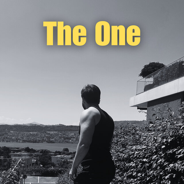 The One