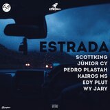 Estrada