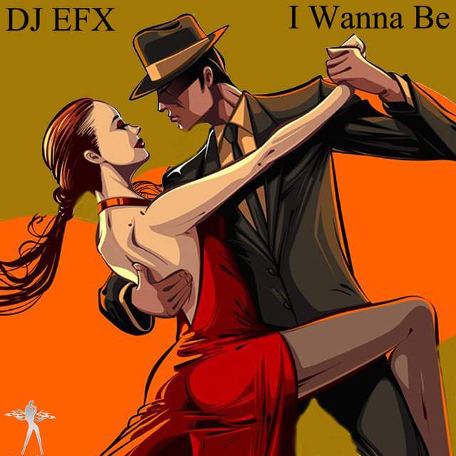 I Wanna Be