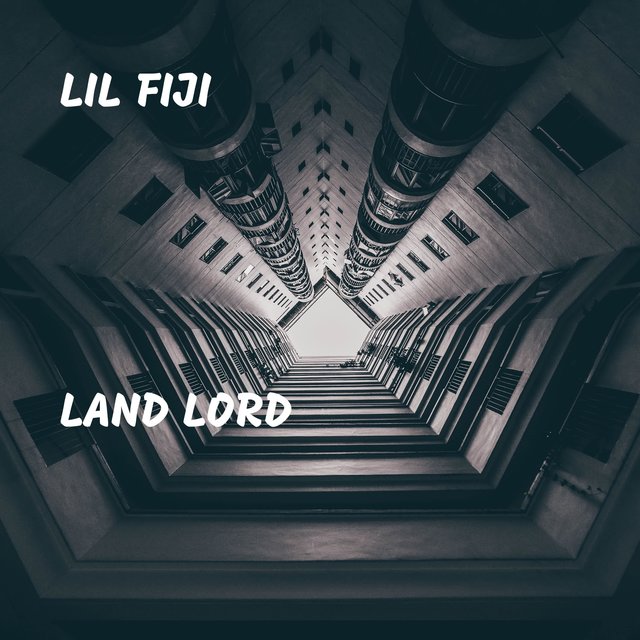 Land Lord