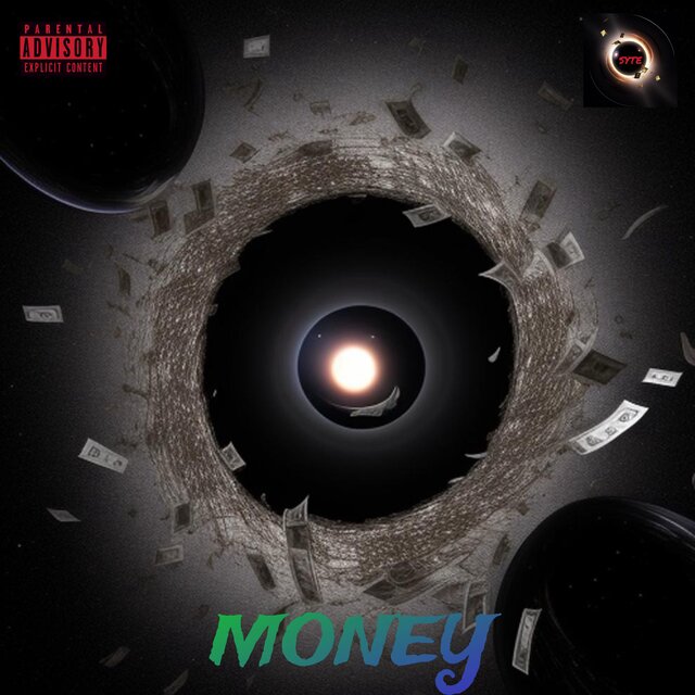 MONEY