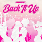 Back it Up