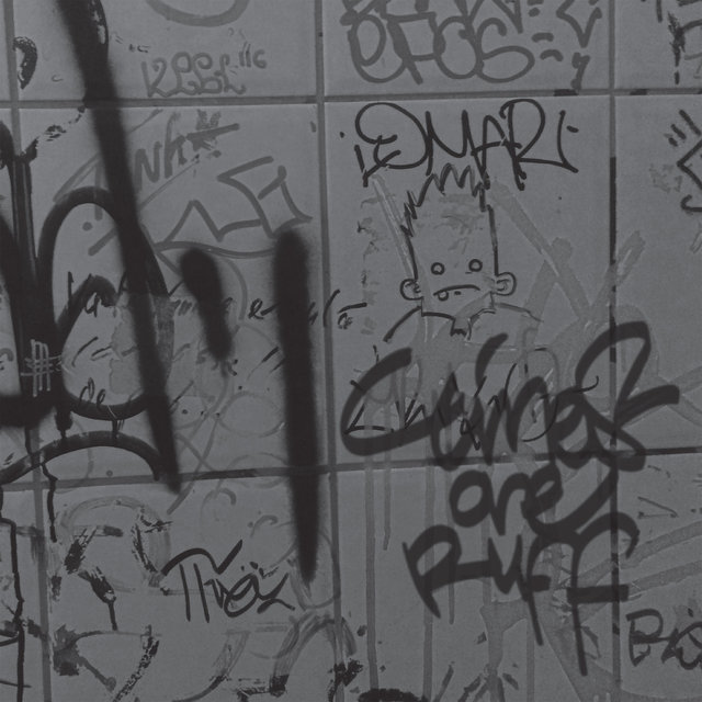 Lorem Ipsum EP