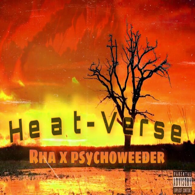 Heatverse