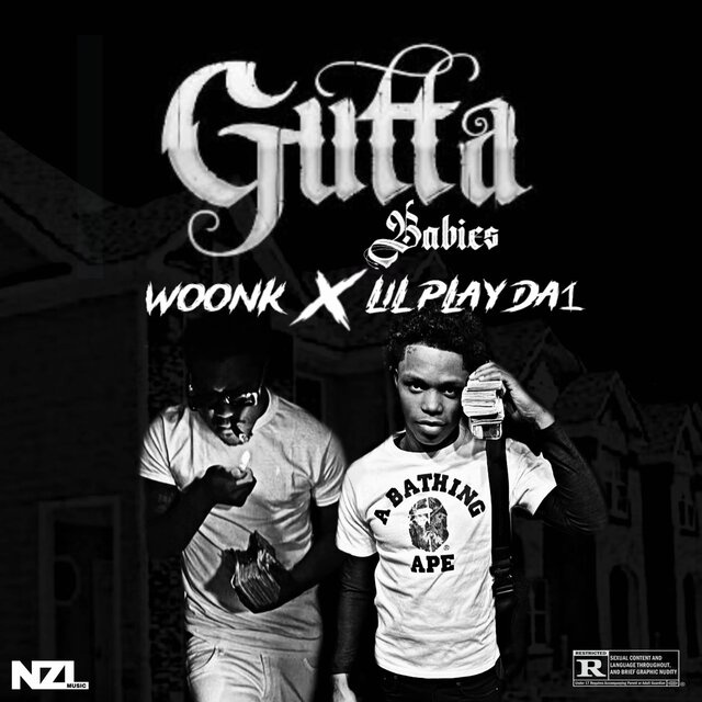 Gutta Babies