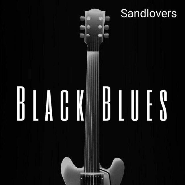 Black Blues