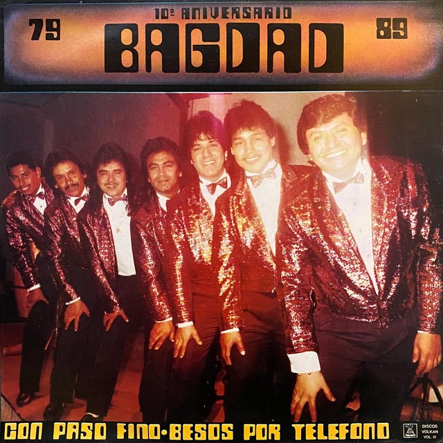 Con Paso Fino
