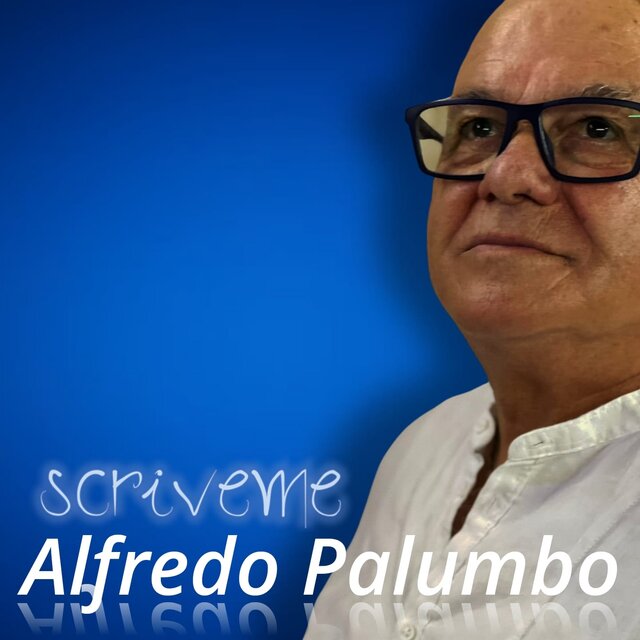 Scriveme