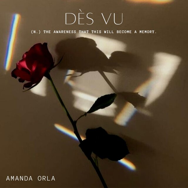 Dès Vu
