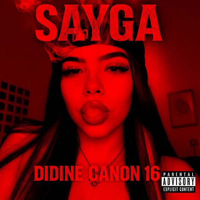 SAYGA