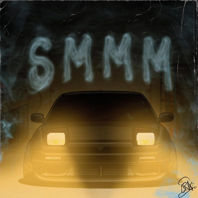 SMMM (feat. Boogie)