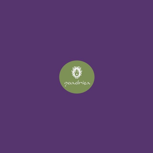 Lucid Fragments (Extended Mix)