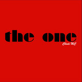 The One (Instrumental)