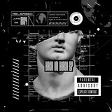 Back in Black (feat. Doble Intentions)