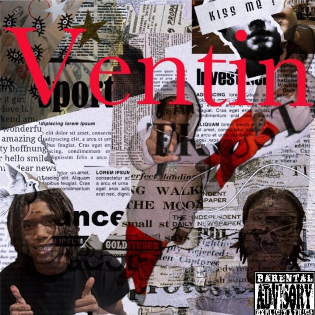 Ventin