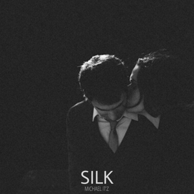 Silk