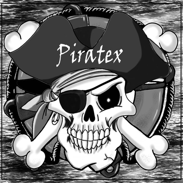 Piratex