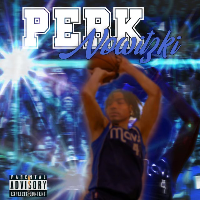 Perk Nowitzki