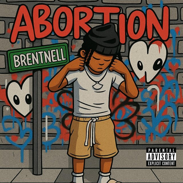 Abortion