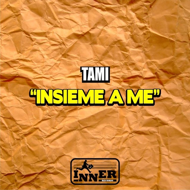 Insieme a me