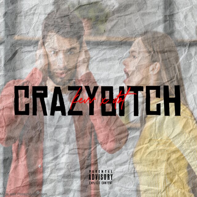crazybitch