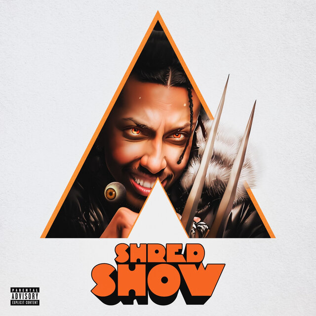 Shred Show