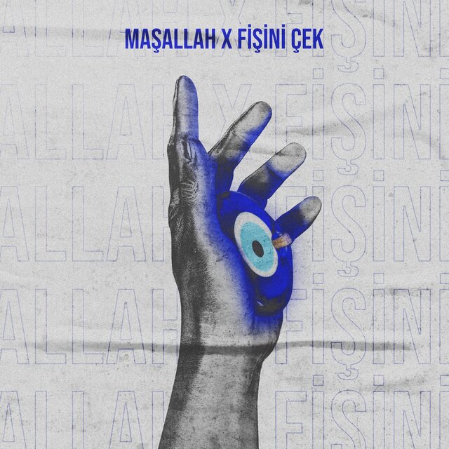 Maşallah X Fişini Çek