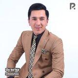 Oy bo'lsa