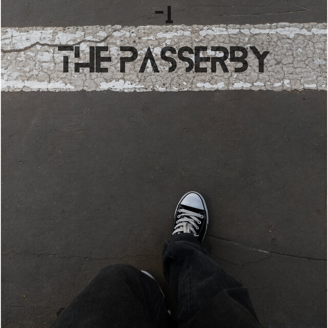 The Passerby