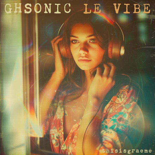 Le Vibe