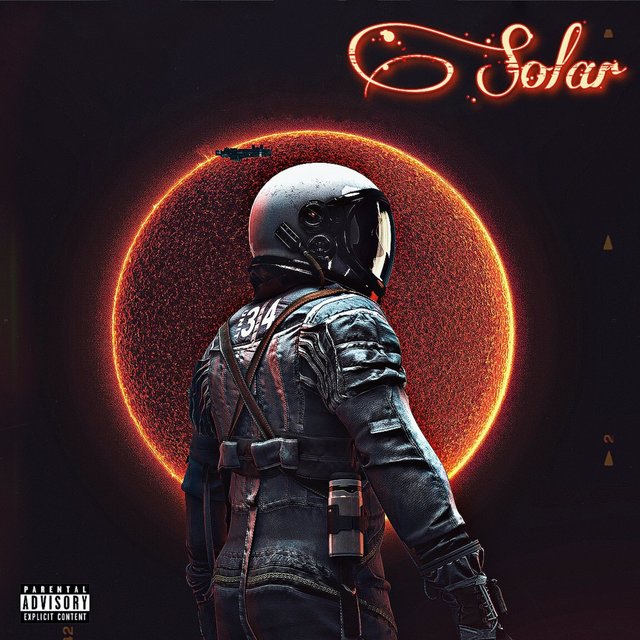 Solar