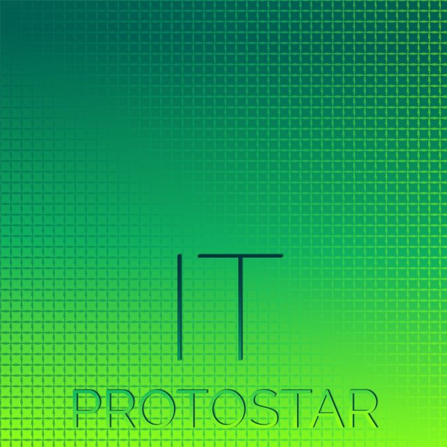 It Protostar