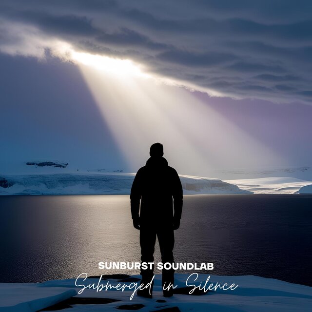 Submerged in Silence
