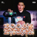 Dummy (feat. Migo Vic)
