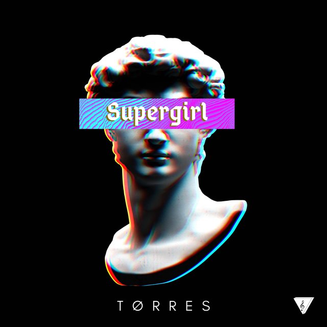 Supergirl