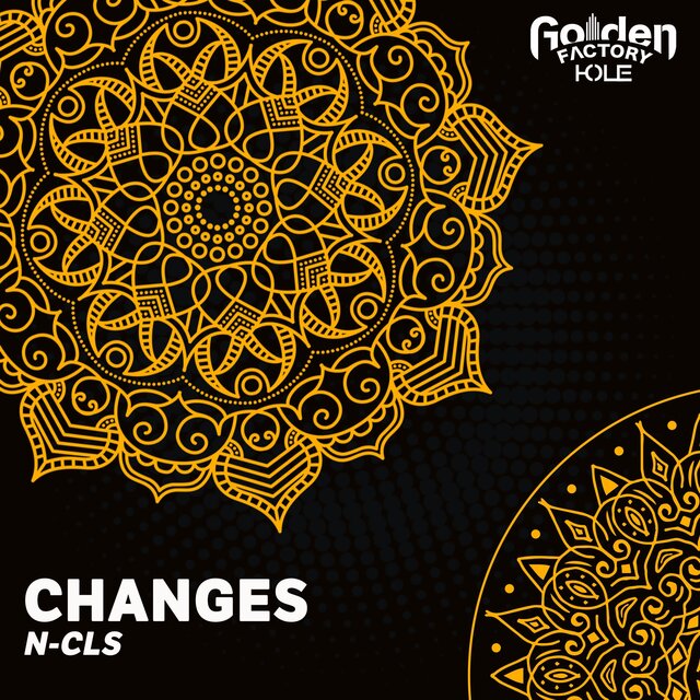 Changes